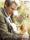 Hachi: A Dog's Tale