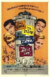 The Art of Love