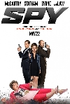 Spy