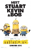 Minions