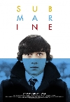 Submarine