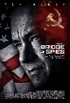 Bridge of Spies