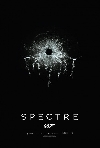 Spectre