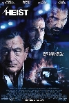 Heist