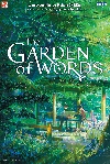The Garden of Words