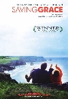 Saving Grace