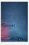 The Revenant