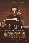 Trumbo