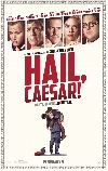 Hail, Caesar!