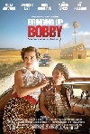 Bringing Up Bobby