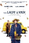 The Lady in the Van