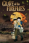 Grave of the Fireflies