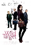 Wild Target