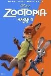 Zootopia