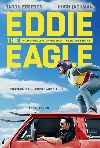 Eddie the Eagle
