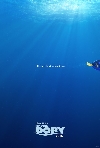 Finding Dory