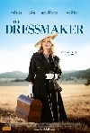 The Dressmaker