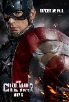 Captain America: Civil War