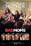 Bad Moms