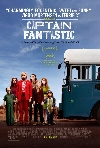 Captain Fantastic