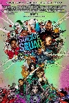 Suicide Squad