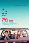 Miss Stevens