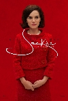 Jackie