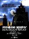 Annabelle Hooper and the Ghosts of Nantucket