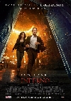 Inferno