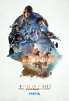 Rogue One: A Star Wars Story