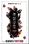 Ocean's Thirteen