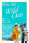 Wild Oats