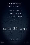 The Accountant