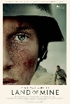 Land of Mine
