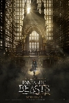 Fantastic Beasts and Where to Find Them