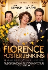 Florence Foster Jenkins