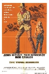 The Train Robbers