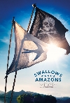 Swallows and Amazons