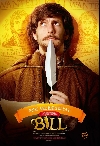 Bill