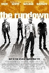 The Rundown
