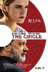 The Circle