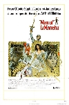 Man of La Mancha