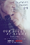 Our Souls at Night