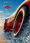 Cars 3
