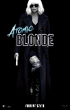 Atomic Blonde