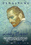 Loving Vincent