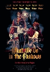 What We Do in the Shadows