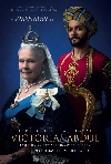 Victoria & Abdul