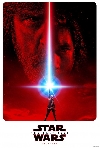 Star Wars: The Last Jedi