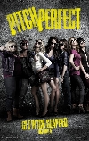 Pitch Perfect